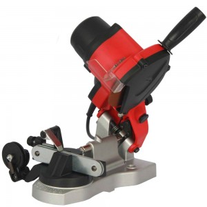 Станок для заточки ланцюгів Vitals Professional ZKA 8511s. Photo 2